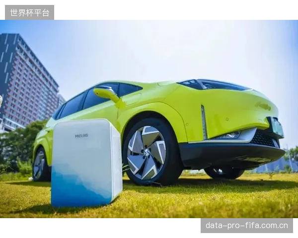 超过65%的体育场馆已接入能耗监测平台，电费不再是财政的无底洞