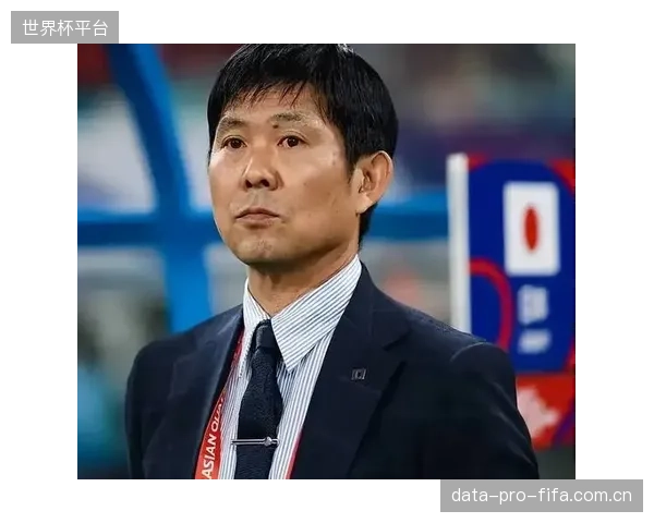 日本队拥有丰富的大赛经验,突破队史最佳成绩的心理障碍逐渐消除。 日本队拥有丰富的大赛经验,突破队史最佳成绩的心理障碍逐渐消除。