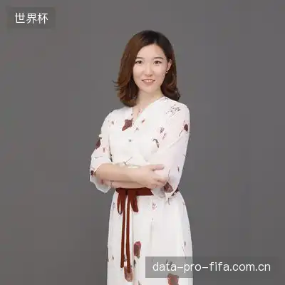 云飞扬